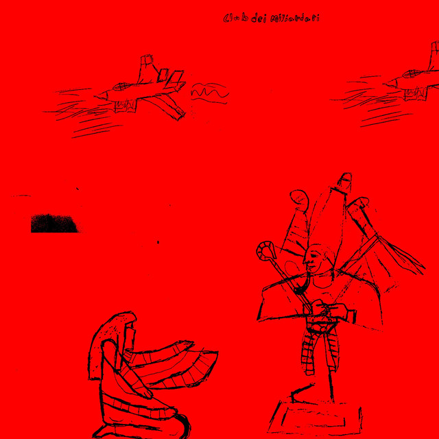 __wf_reserved_inherit