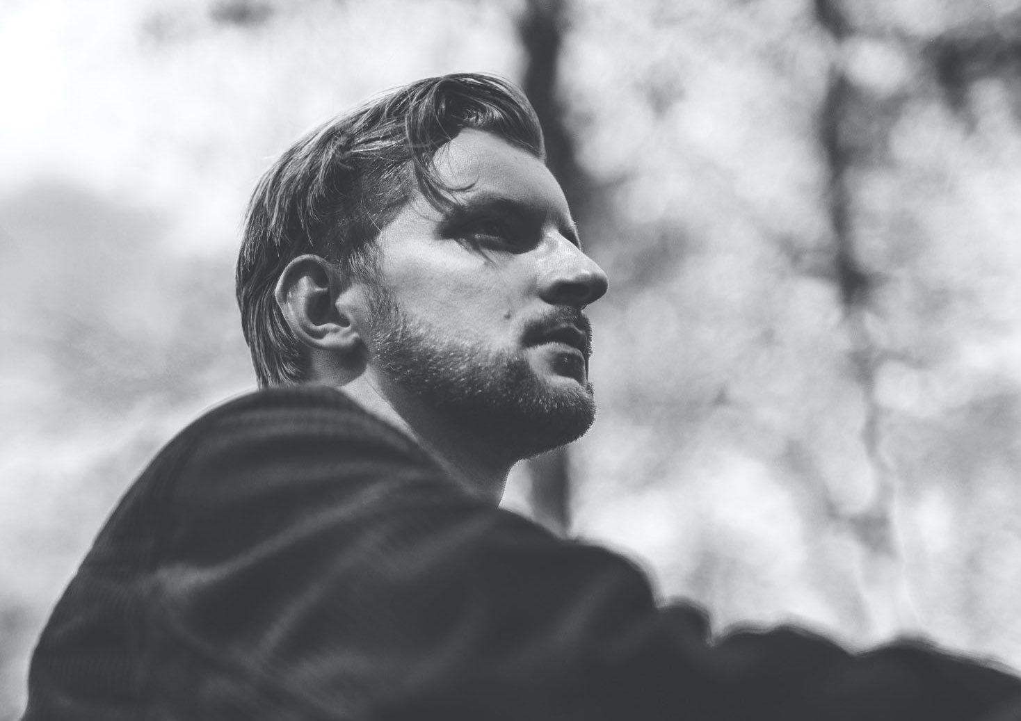 RnB Collaboration Delivers Fresh Summer Vibes. - Moods x Two Another: Control