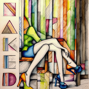 __wf_reserved_inherit