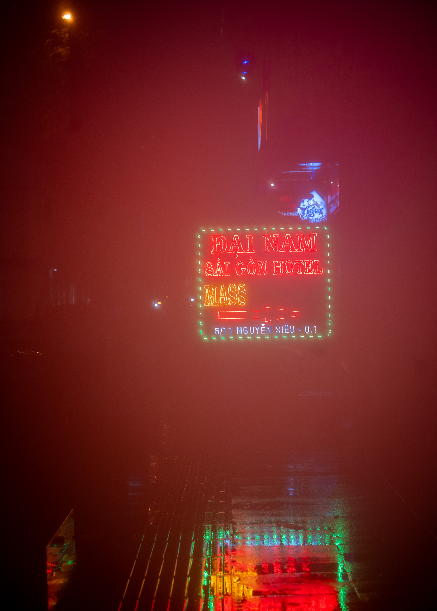 image for New Songs for the Radio. - Midsummer Edition.