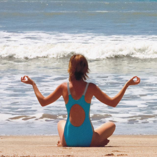 Нежное Это - Песенка лета