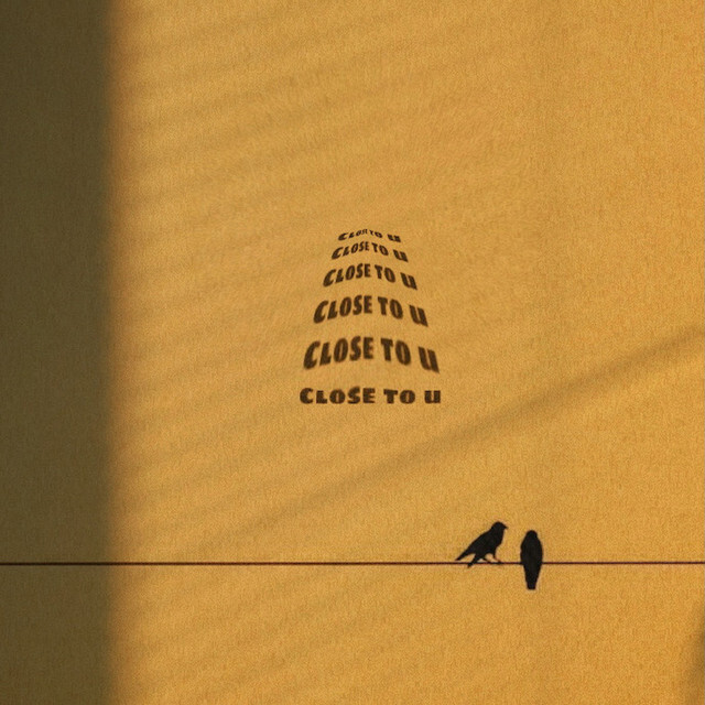 image for Australian Artist Melds Textured RnB with Anthemic Future Pop. - Nick de la Hoyde: Close To U