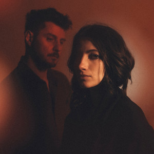 __wf_reserved_inherit