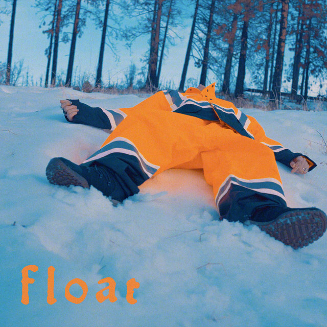image for Electronic Pop Artist Disconnects from High School Memories. - Omri: float