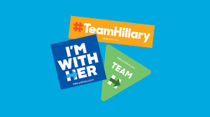 image for Our Pending Economic Collapse Was Predicted 7 Years Ago. - Four Horsemen (Documentary)