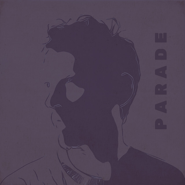 image for Uplifting Roots Pop from London. - Paul Cook & The Chronicles: Parade