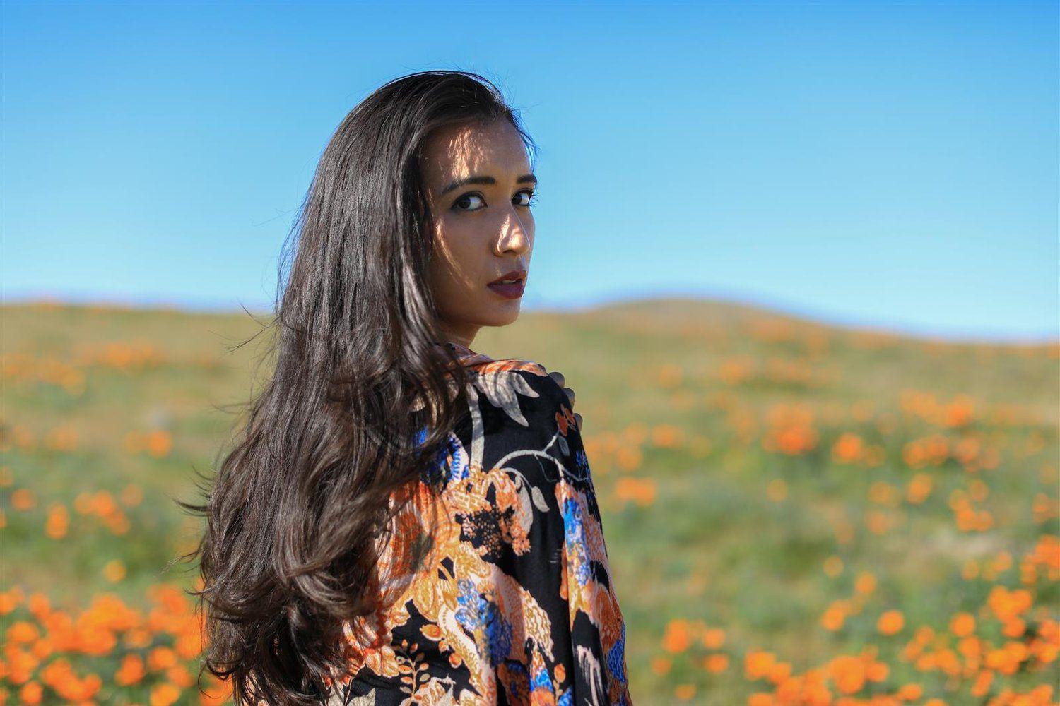 Raye Zaragoza - Fight for You