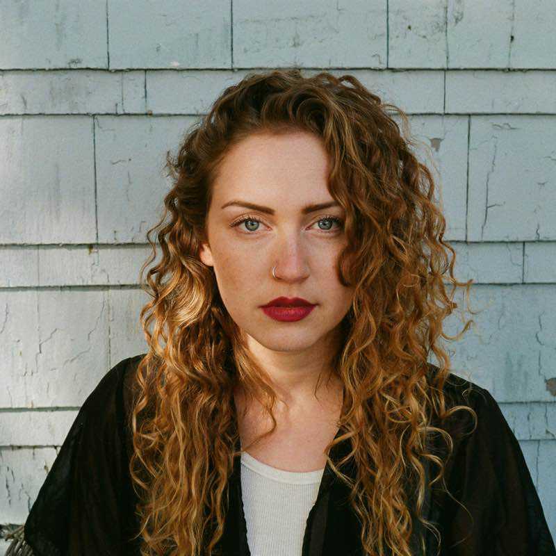 Sam Lynch - Christine