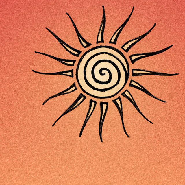 image for Captivating Indie Folk from London Explores the Dark Side of Capitalism. - Sandtimer: Three Cars