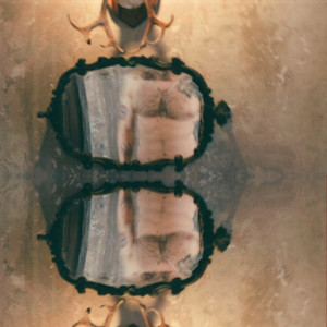 __wf_reserved_inherit