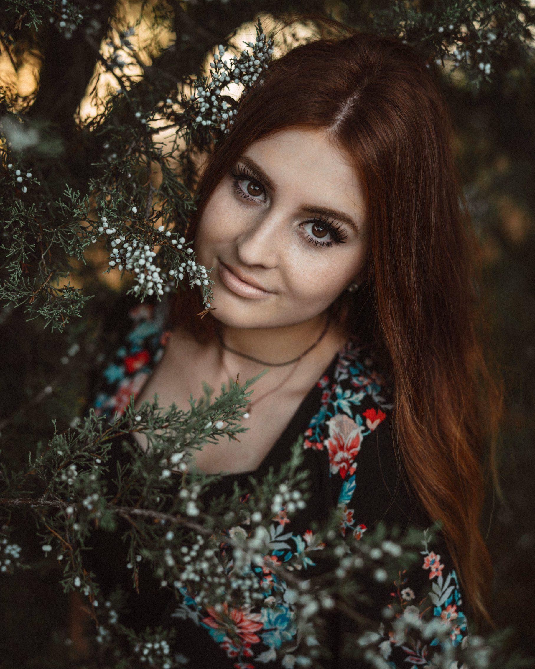 Unforgettable Indie Pop from Nashville. - Savannah Sgro: Friends With Your Girlfriend