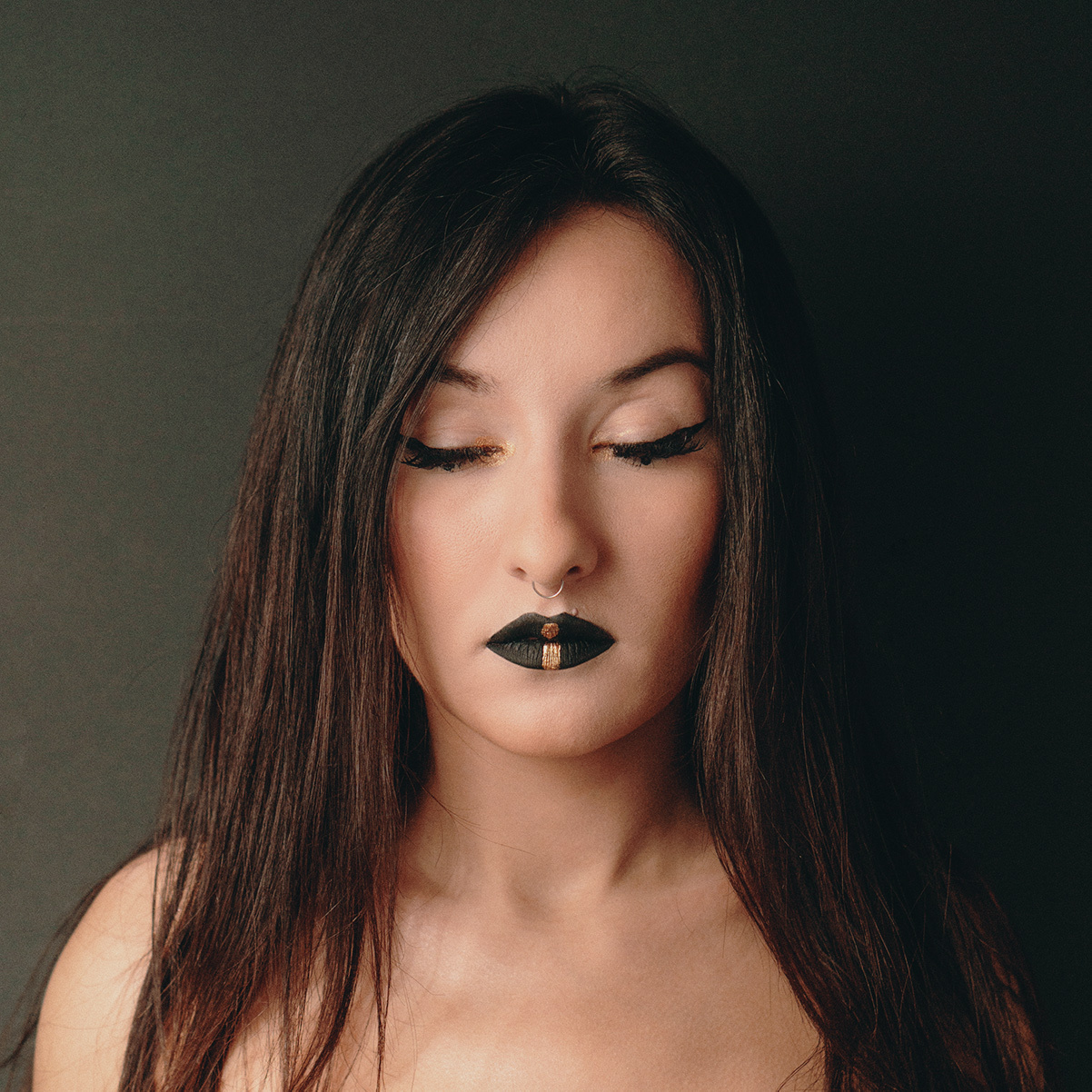 image for Italian DJ Drops Deep House Collaboration. - Simon Dekkers & Saint Cartel: Heartbreaking (ft. Norah B.)