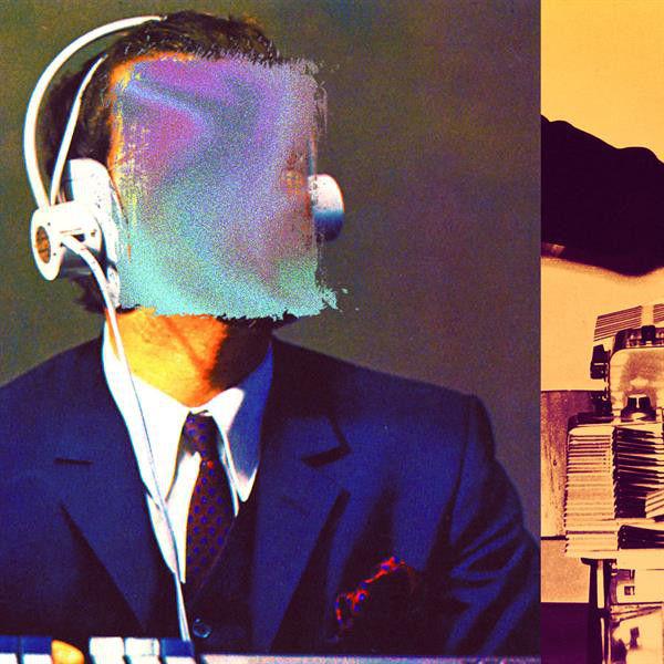 image for Upbeat Indie Rock from Virginia. - Stray Fossa: For What Was