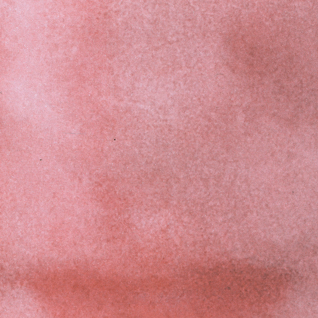 __wf_reserved_inherit