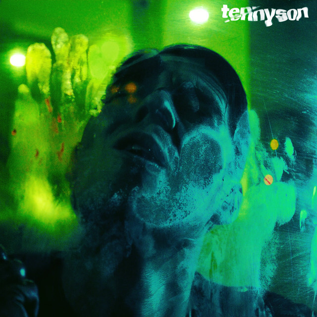 image for Canadian Future Bass Phenom Bounces Back from Hardship. - Tennyson: Feelwitchu