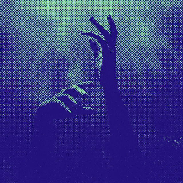 image for Award Winning Documentarians Set to Release New EP. - The Bergamot: Breakdown