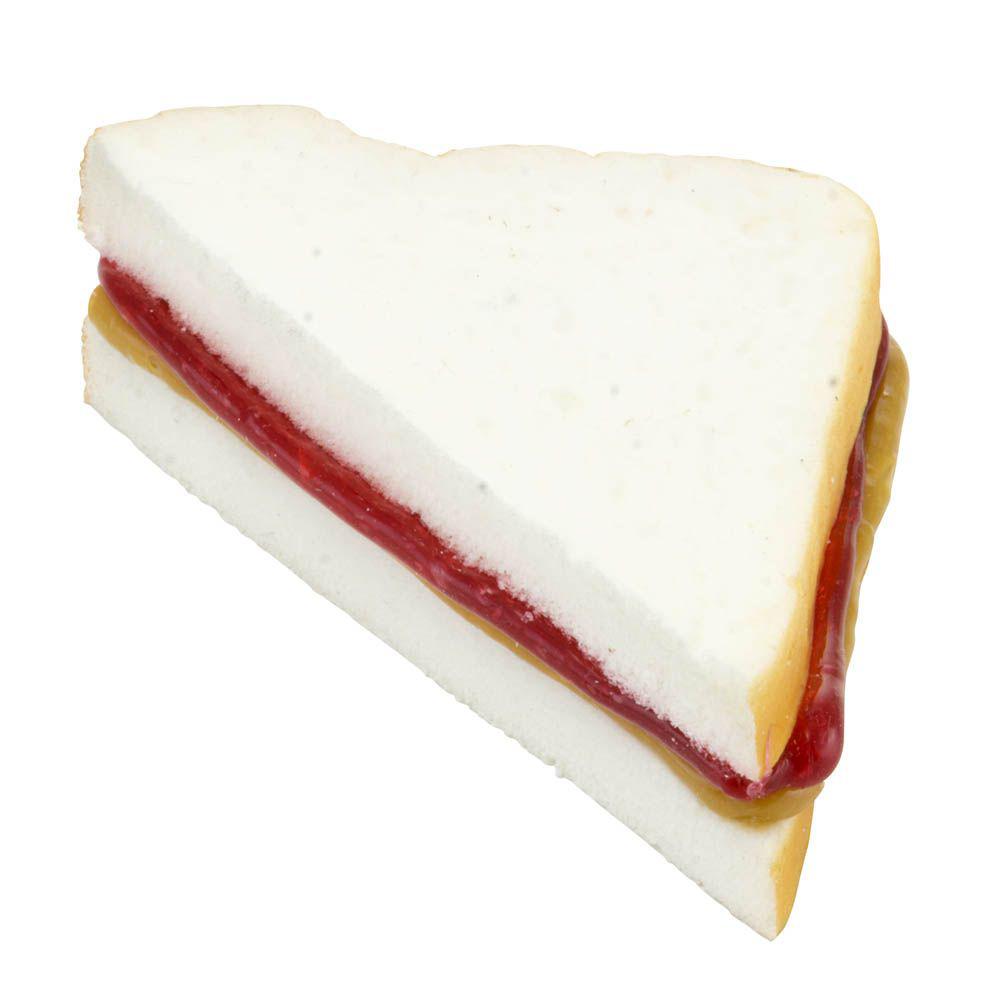 The Case for Incrementalism is the Case for Half a Sandwich.