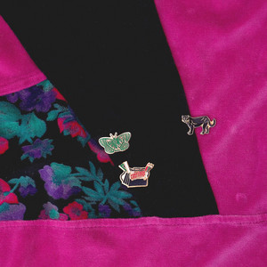 __wf_reserved_inherit