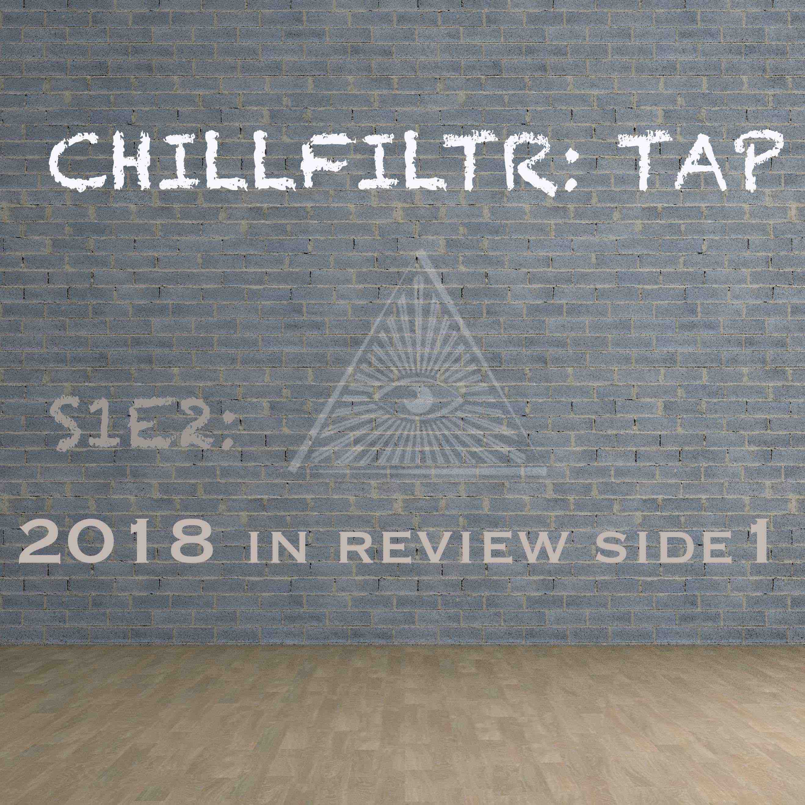 image for The First Season of Indie Music on Tap.