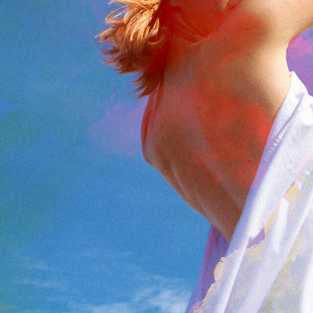 image for Indie Pop Newcomer from UK. - Introducing Uncool Sam: Forgetting Me