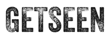 image for Why I Created GETSEEN. - A Short Tour of the CHILLFILTR Workflow.