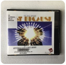 __wf_reserved_inherit