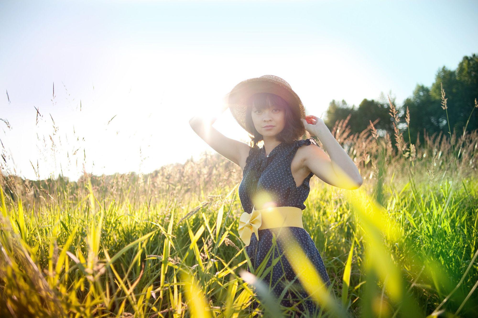 Folk Rock and Wistful Melody for Fans of Elliott Smith. - willolux: Safe Spaces