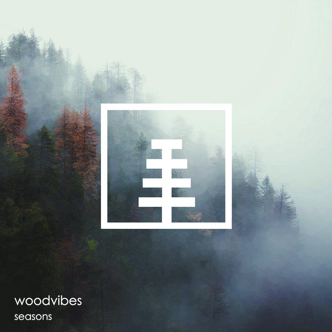Unique Chillhouse Grooves from Norway. - Woodvibes: dendrochronology